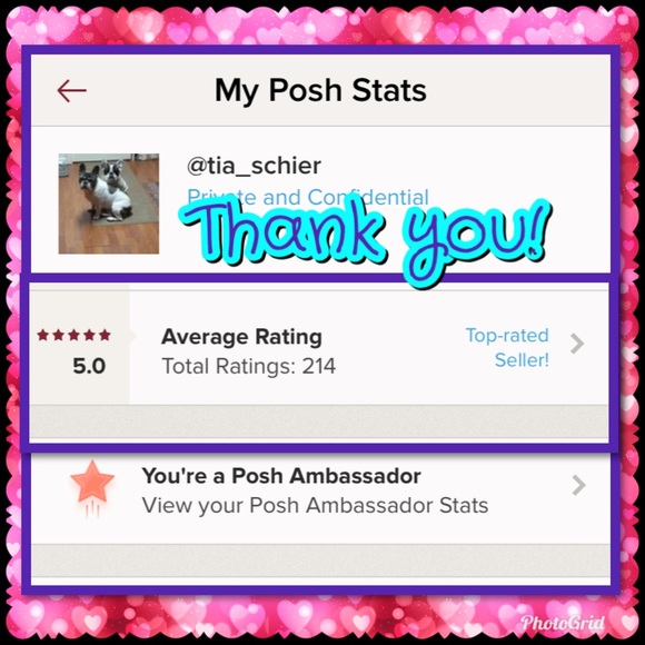 Your money buys our meds‼️‼️ THANK YOU‼️‼️😍😍 - Picture 7 of 7